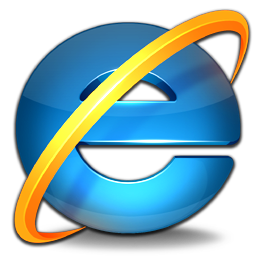 Macでie Internet Explorer を使う方法 Ubook Ubook